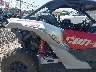 3JBVGAY4XSE****** Destrozados 2025 Can-Am Maverick X3 en Rec Rides Online Exclusive