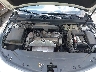 1G1115SL4EU****** Repairable 2014 Chevrolet Impala in Charlotte