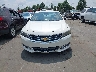 1G1115SL4EU****** Wrecked 2014 Chevrolet Impala in North Carolina State