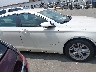 1G1115SL4EU****** Used 2014 Chevrolet Impala in North Carolina State
