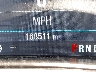 1G1115SL4EU****** Salvage 2014 Chevrolet Impala