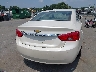 1G1115SL4EU****** Wrecked 2014 Chevrolet Impala
