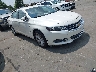 1G1115SL4EU****** Salvage and Wrecked 2014 Chevrolet Impala in Charlotte