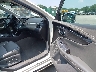 1G1115SL4EU****** Used and Repairable 2014 Chevrolet Impala in North Carolina State