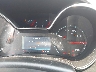 1G1115SL4EU****** Salvage 2014 Chevrolet Impala in Charlotte