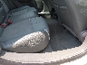1G1115SL4EU****** Wrecked 2014 Chevrolet Impala in Charlotte