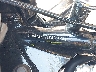 1HD1KHC16PB****** Repairable 2023 Harley-Davidson Road Glide in Cleveland