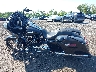 1HD1KHC16PB****** Used 2023 Harley-Davidson Road Glide in Ohio State