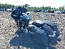 1HD1KHC16PB****** Salvage and Repairable 2023 Harley-Davidson Road Glide in Cleveland