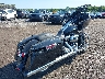 1HD1KHC16PB****** Salvage and Wrecked 2023 Harley-Davidson Road Glide in Ohio State