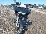 1HD1KHC16PB****** Used and Repairable 2023 Harley-Davidson Road Glide in Ohio State