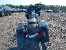 1HD1KHC16PB****** Salvage and Repairable 2023 Harley-Davidson Road Glide in Ohio State