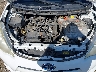 JTDKDTB31D1****** Repairable 2013 Toyota Prius C in Long Island