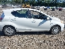 JTDKDTB31D1****** Used 2013 Toyota Prius C in New York State