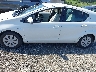 JTDKDTB31D1****** Repairable 2013 Toyota Prius C in New York State