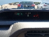 JTDKDTB31D1****** Salvage 2013 Toyota Prius C