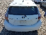 JTDKDTB31D1****** Wrecked 2013 Toyota Prius C
