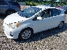JTDKDTB31D1****** Used and Repairable 2013 Toyota Prius C in Long Island