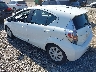 JTDKDTB31D1****** Salvage and Repairable 2013 Toyota Prius C in Long Island