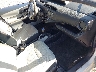 JTDKDTB31D1****** Used and Repairable 2013 Toyota Prius C in New York State
