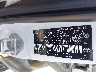 JTDKDTB31D1****** Used 2013 Toyota Prius C in Long Island