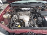 2T1FG22P51C****** Repairable 2001 Toyota Camry Solara in Atlanta North