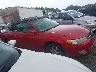 2T1FG22P51C****** Used 2001 Toyota Camry Solara in Georgia State
