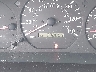 2T1FG22P51C****** Salvage 2001 Toyota Camry Solara