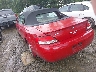 2T1FG22P51C****** Salvage and Repairable 2001 Toyota Camry Solara in Atlanta North