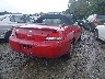 2T1FG22P51C****** Salvage and Wrecked 2001 Toyota Camry Solara in Georgia State