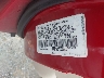2T1FG22P51C****** Used 2001 Toyota Camry Solara in Atlanta North