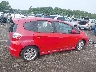 JHMGE884X9S****** Used 2009 Honda Fit in Virginia State