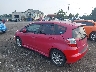JHMGE884X9S****** Salvage and Repairable 2009 Honda Fit in Northern Virginia