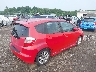 JHMGE884X9S****** Salvage and Wrecked 2009 Honda Fit in Virginia State