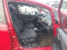 JHMGE884X9S****** Used and Repairable 2009 Honda Fit in Virginia State