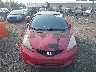 JHMGE884X9S****** Salvage and Repairable 2009 Honda Fit in Virginia State