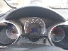 JHMGE884X9S****** Salvage 2009 Honda Fit in Northern Virginia
