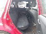 JHMGE884X9S****** Wrecked 2009 Honda Fit in Northern Virginia