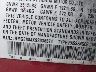 JHMGE884X9S****** Used 2009 Honda Fit in Northern Virginia