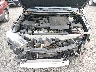 JTEBU5JR4F5****** Repairable 2015 Toyota 4Runner in Metro DC