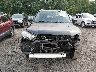 JTEBU5JR4F5****** Wrecked 2015 Toyota 4Runner in Maryland State