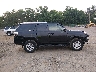 JTEBU5JR4F5****** Used 2015 Toyota 4Runner in Maryland State