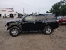 JTEBU5JR4F5****** Repairable 2015 Toyota 4Runner in Maryland State