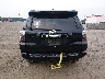 JTEBU5JR4F5****** Wrecked 2015 Toyota 4Runner