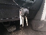 JTEBU5JR4F5****** Salvage 2015 Toyota 4Runner in Maryland State