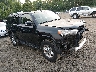 JTEBU5JR4F5****** Salvage and Wrecked 2015 Toyota 4Runner in Metro DC