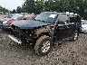 JTEBU5JR4F5****** Used and Repairable 2015 Toyota 4Runner in Metro DC