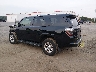 JTEBU5JR4F5****** Salvage and Repairable 2015 Toyota 4Runner in Metro DC