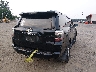 JTEBU5JR4F5****** Salvage and Wrecked 2015 Toyota 4Runner in Maryland State
