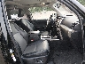 JTEBU5JR4F5****** Used and Repairable 2015 Toyota 4Runner in Maryland State